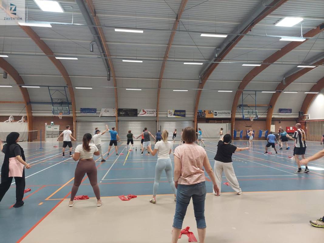 20260619 092527 - Sportraad Zaventem 